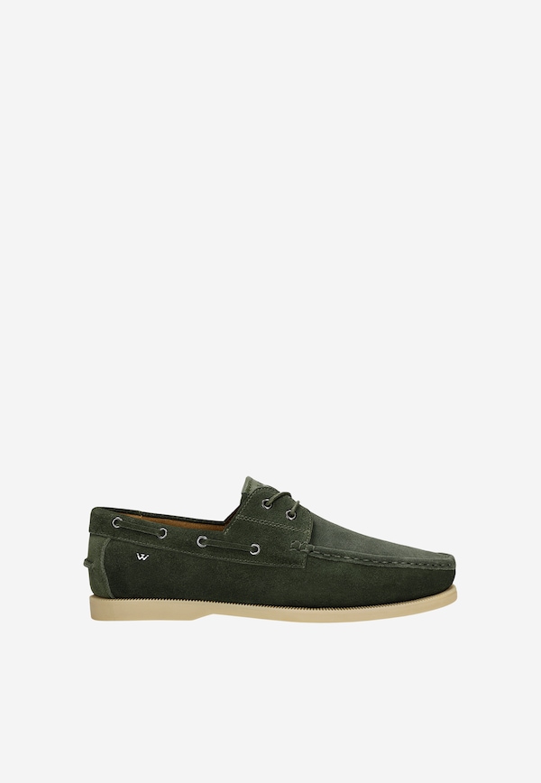 Shoes Men's