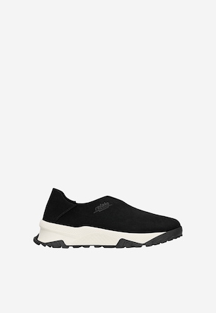 Shoes Women's RELAKS