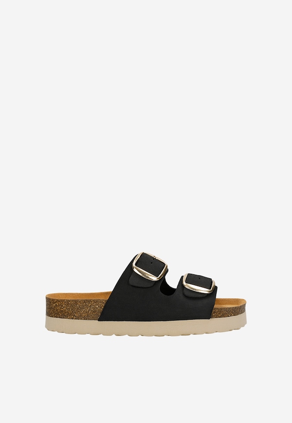 Sliders Women's