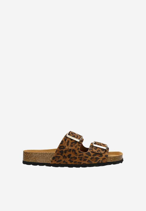 Sliders Women's