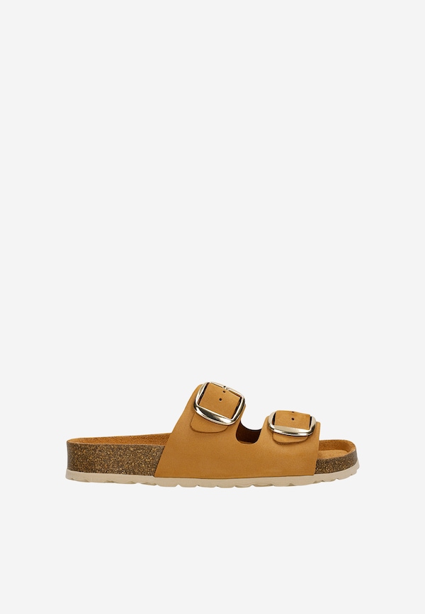 Sliders Women's