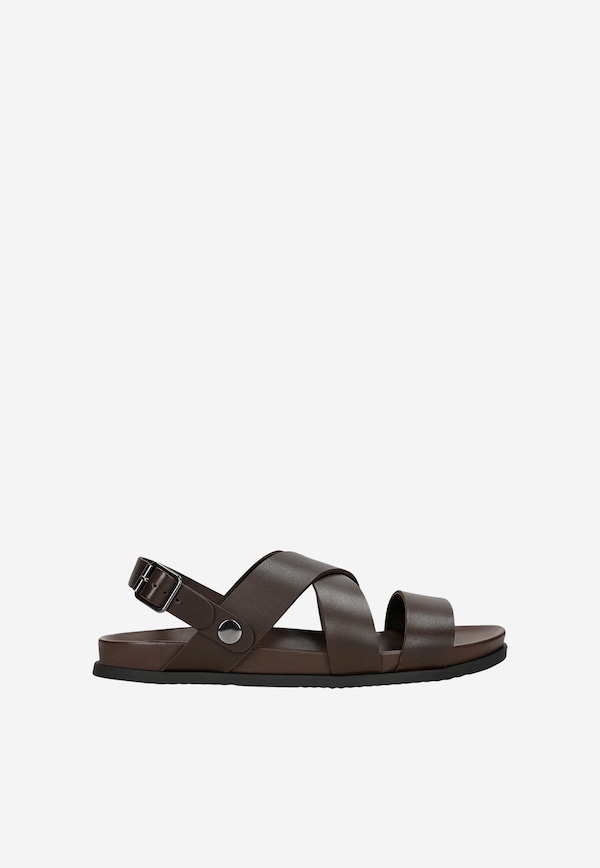 Sandals Men's