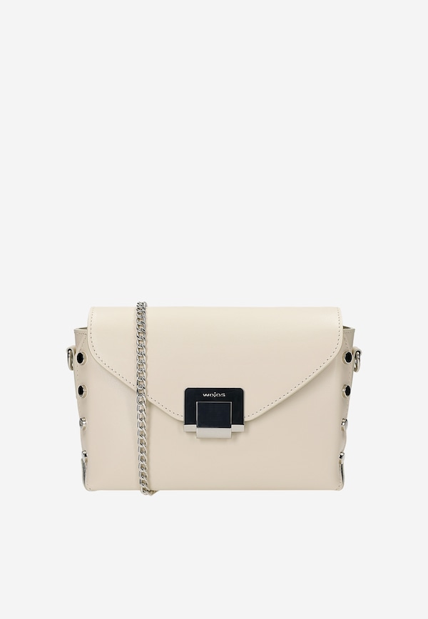 Malé crossbody kabelky dámske