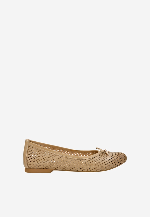 Shoes Women's