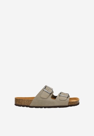 Sliders Men's