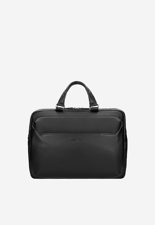 Everyday large bag Men's