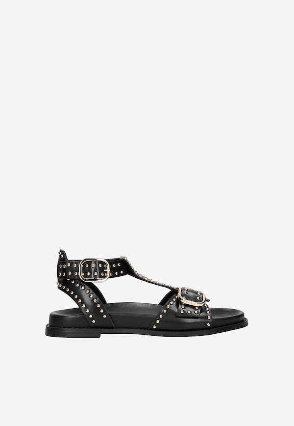 Sandals Women's