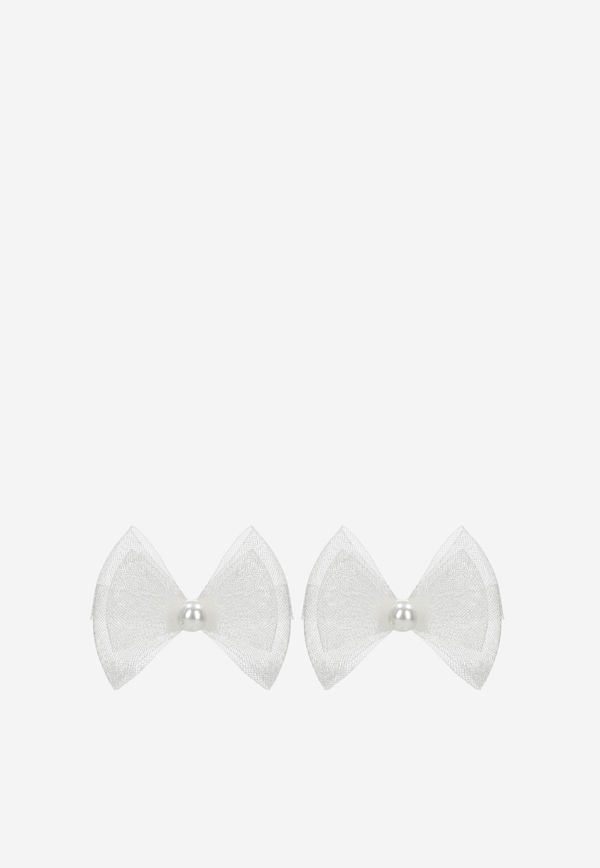 Ornament Women's