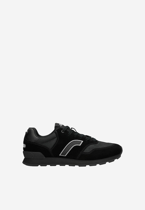 Pantofi RELAKS