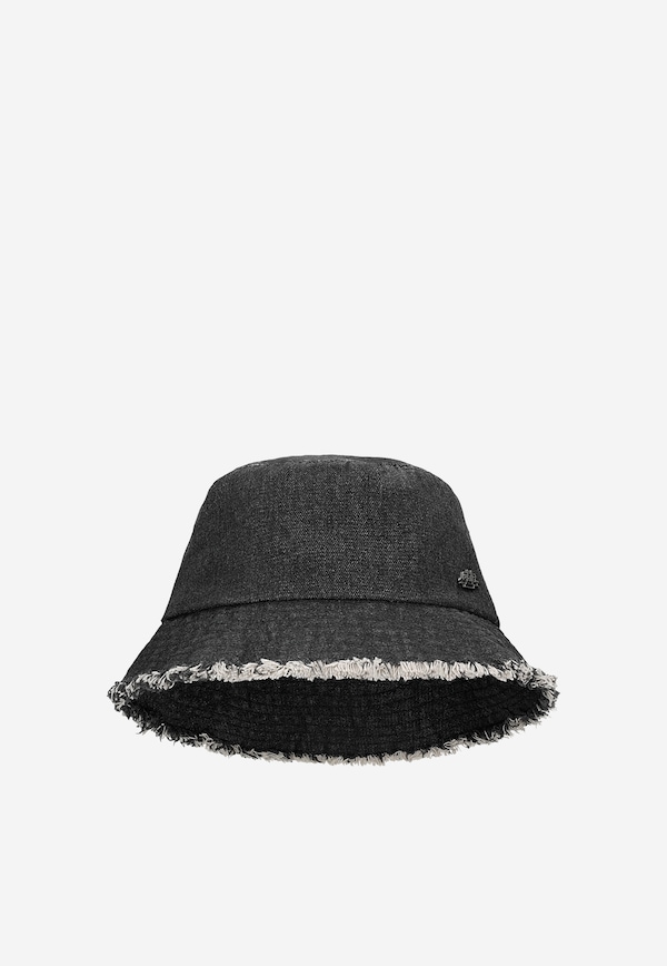 Hat Women's RELAKS