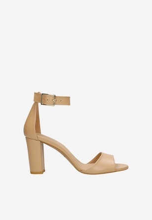 Sandale damă