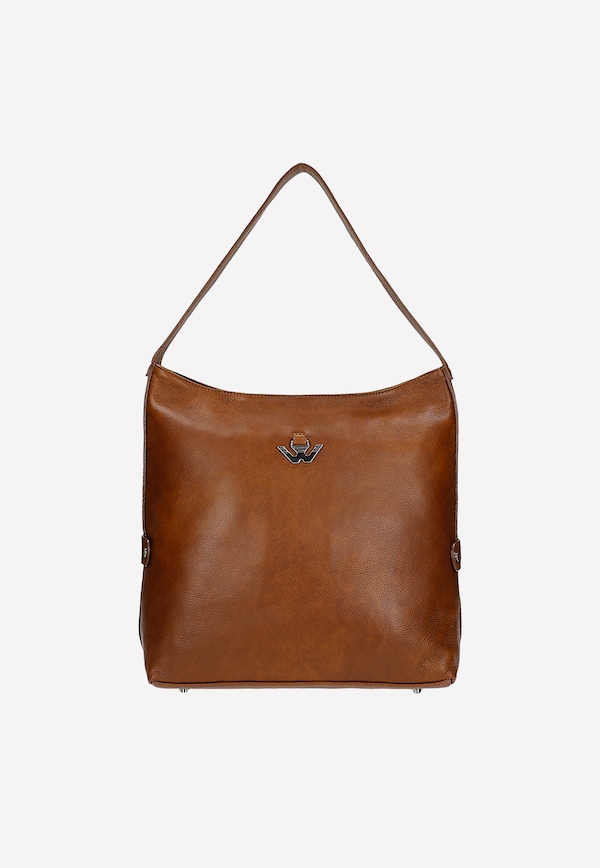 Everyday large bag Women's
