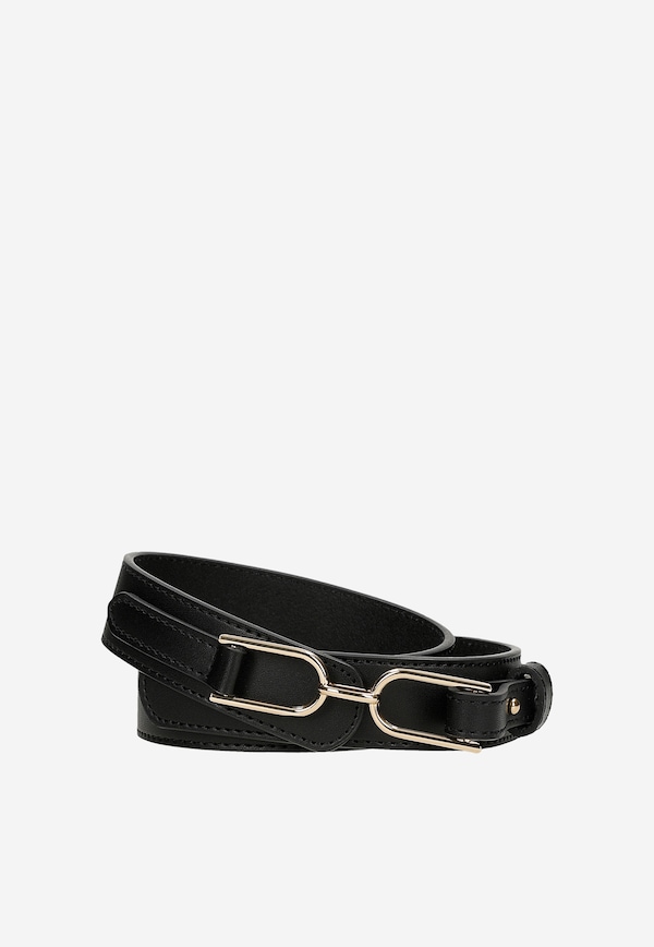 Belt Women's