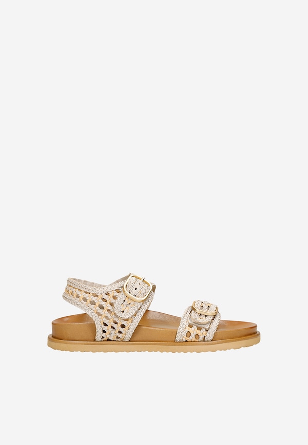 Sandals Women's