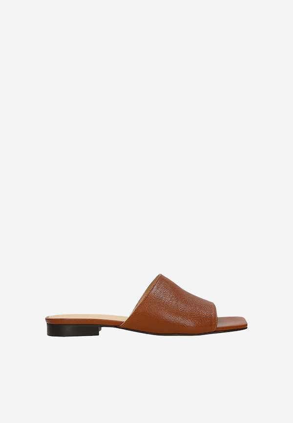 Sliders Women's