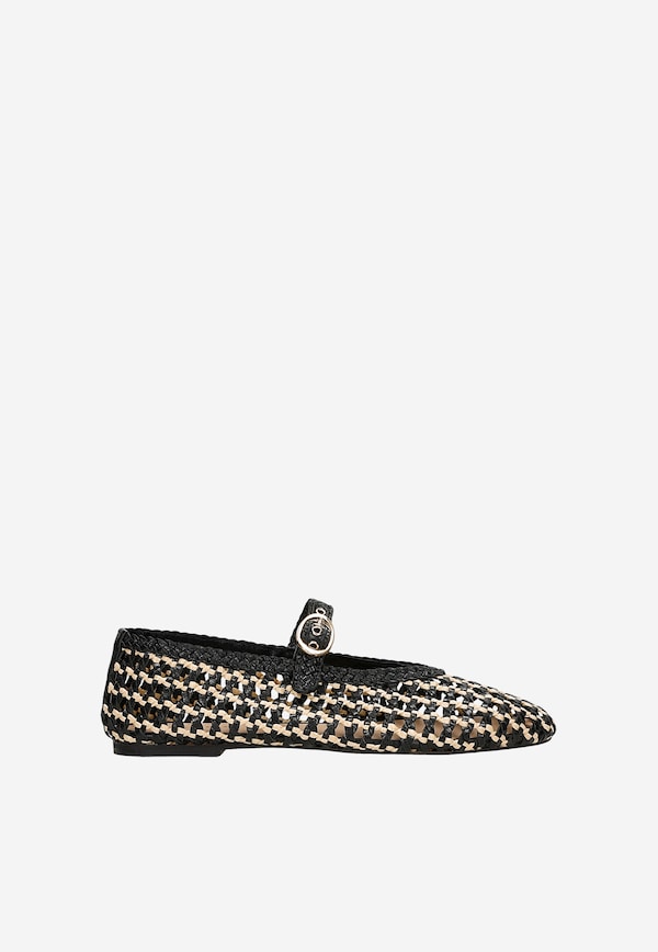 Shoes Women's