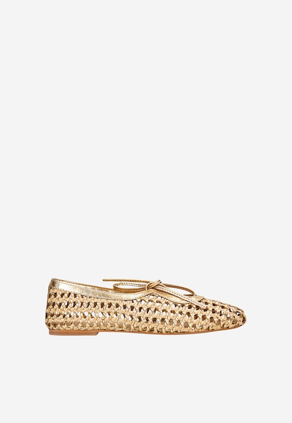 Shoes Women's