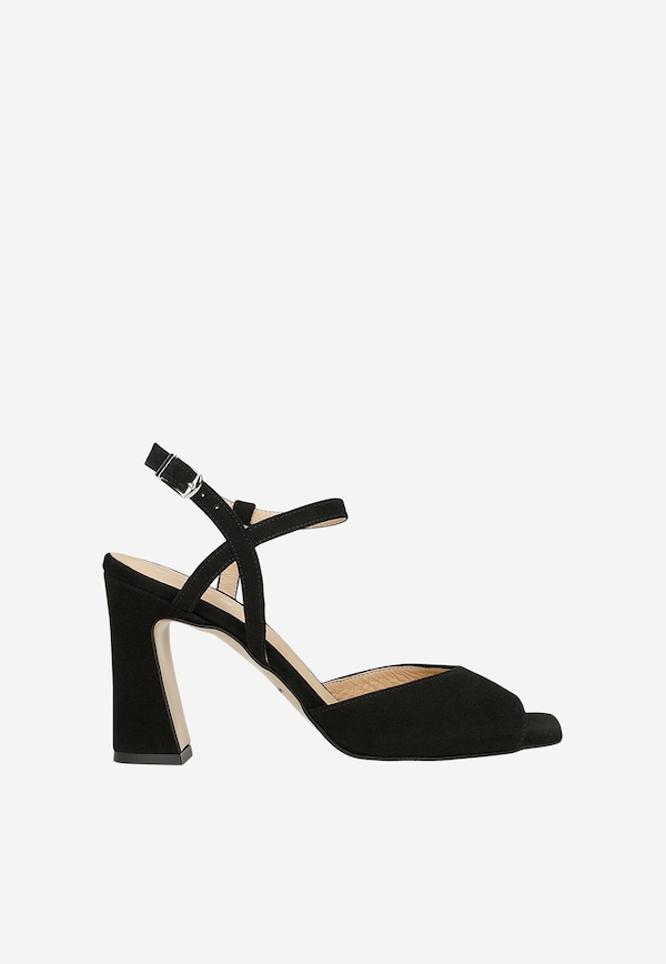 Sandals Women's