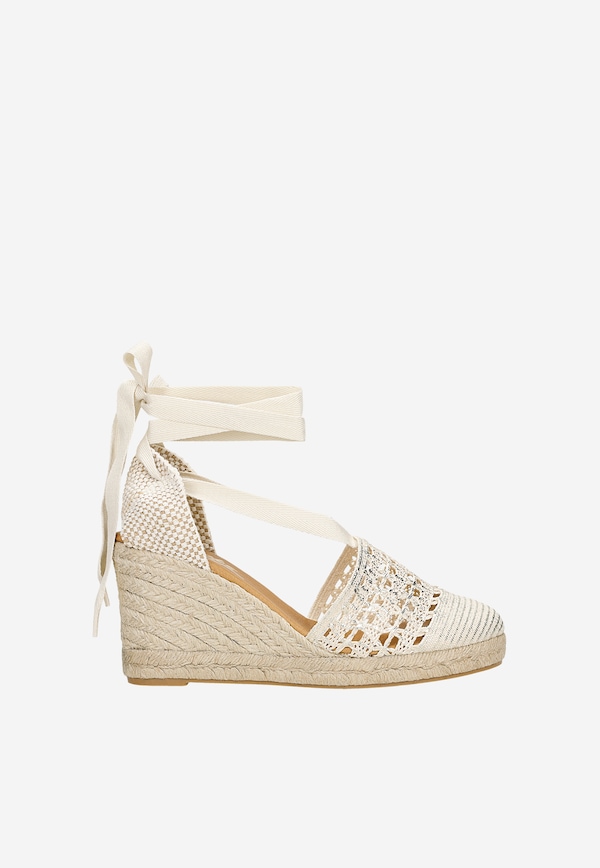 Sandals Women's RELAKS