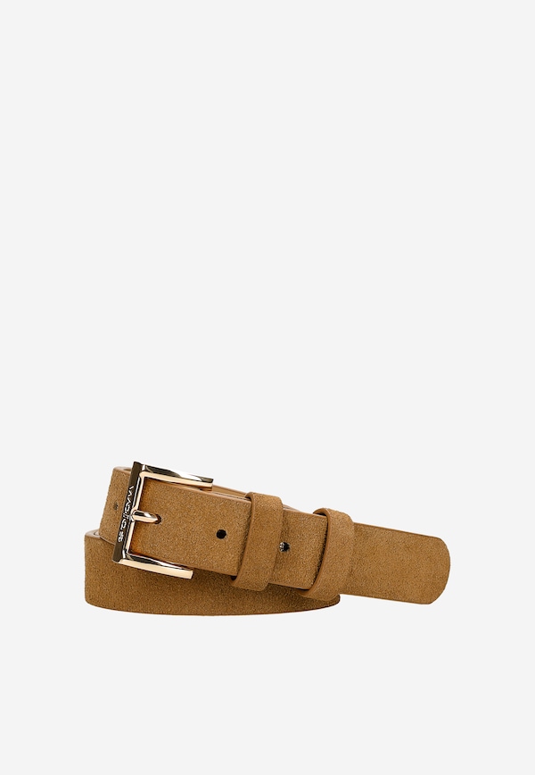 Belt Women's