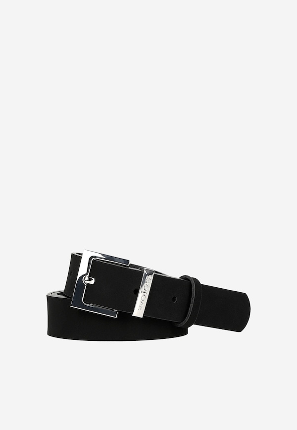 Belt Women's