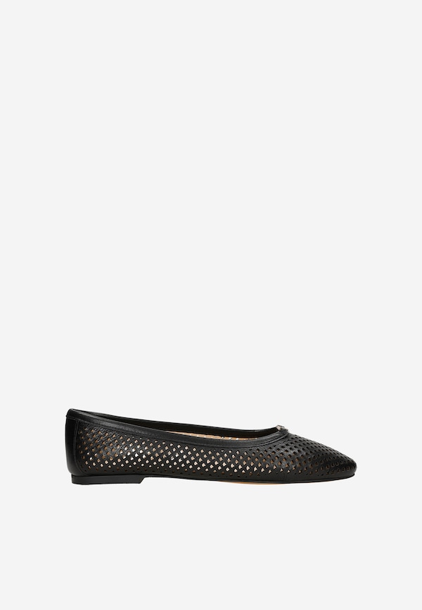 Shoes Women's