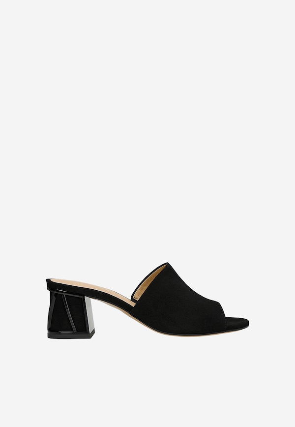 Sliders Women's