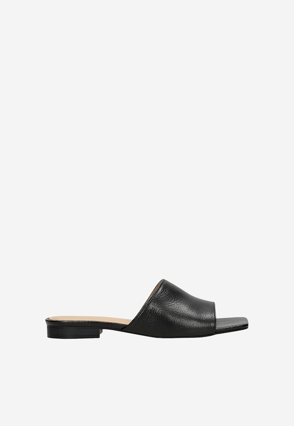 Sliders Women's