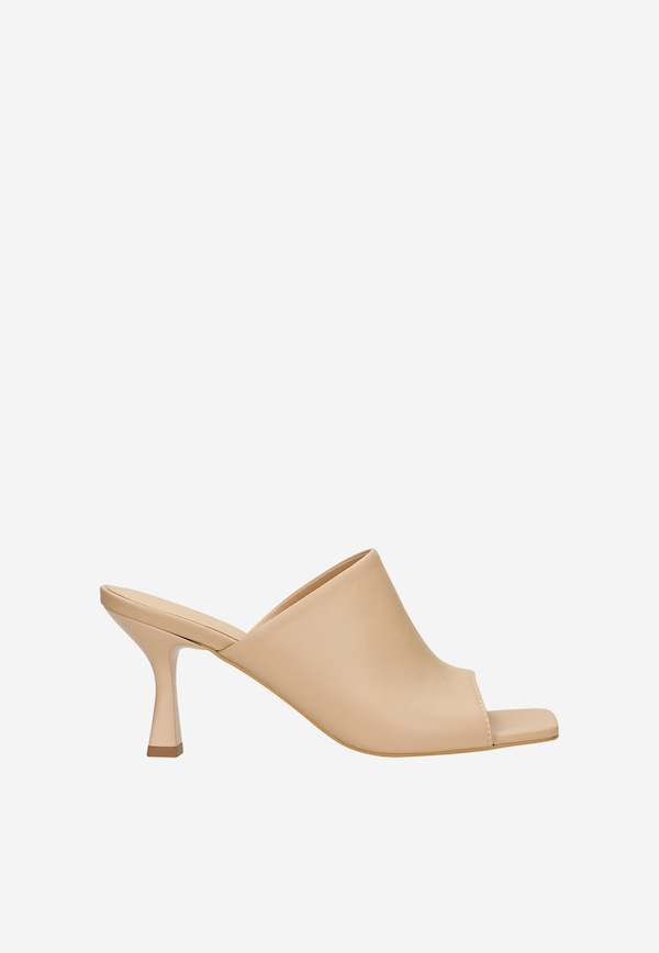 Sliders Women's