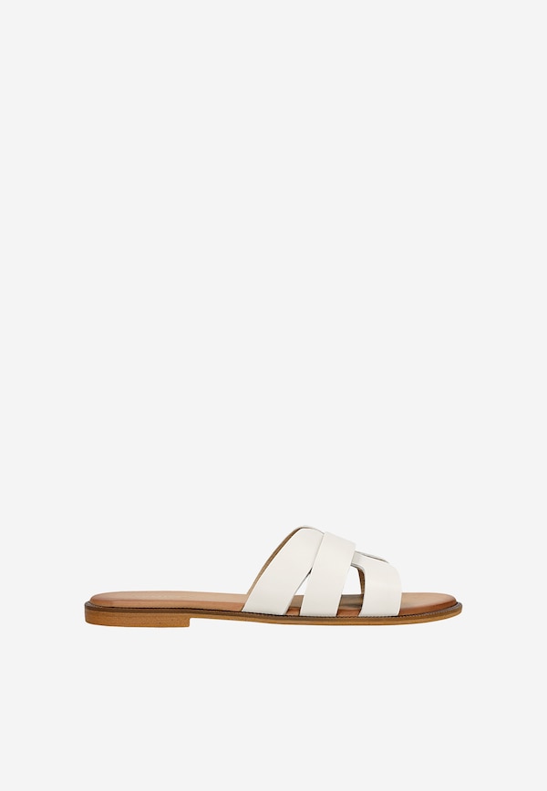 Sliders Women's