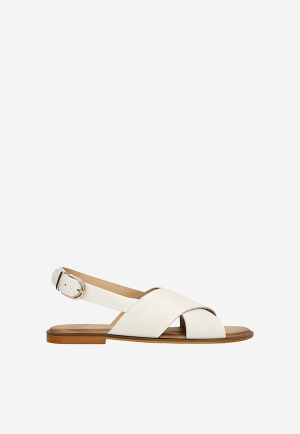 Sandals Women's