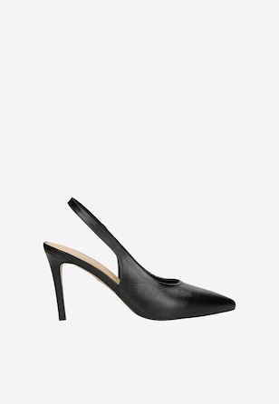 Pumps Women's