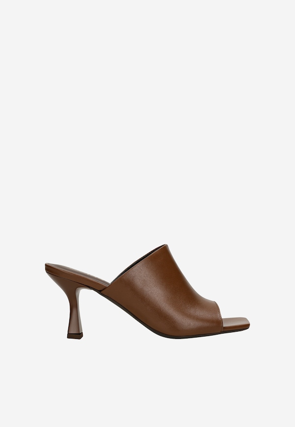 Sliders Women's