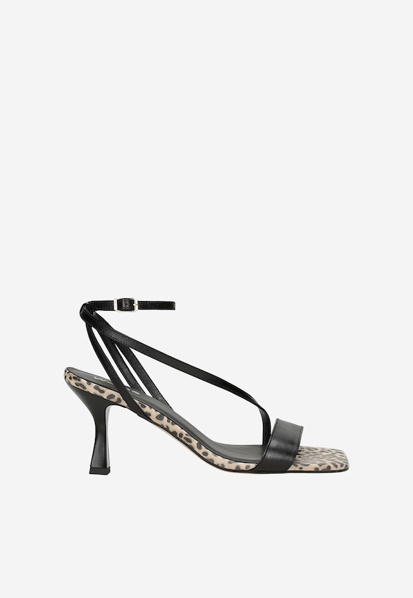 Sandals Women's