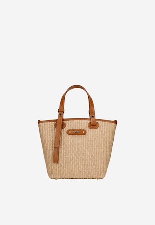 Tote bag Women's