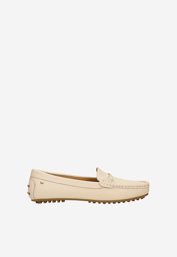 Shoes Women's