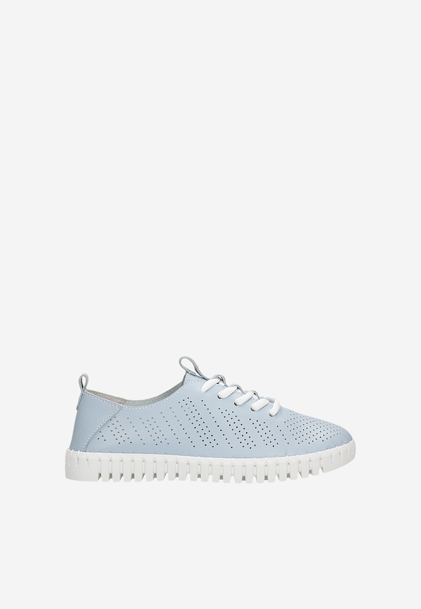 Shoes Women's