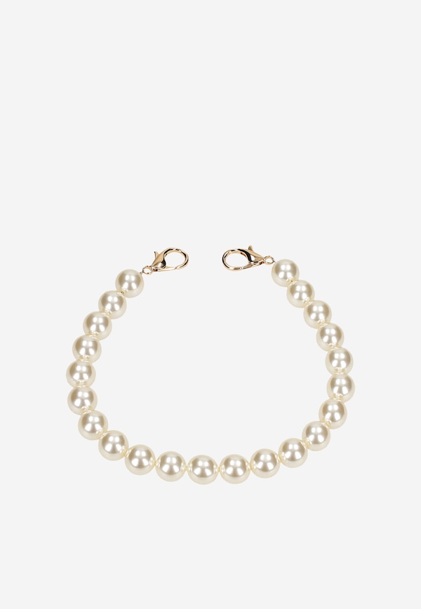 Ornament Women's