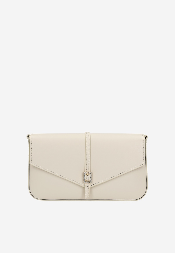 Formal Women's