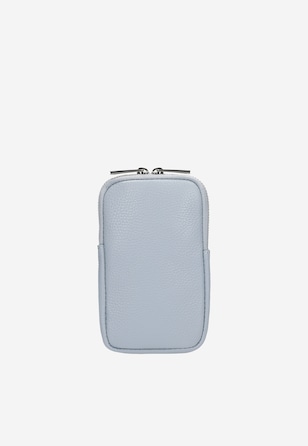 Huse telefoane femei