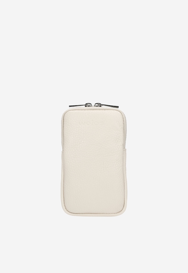 Phone cases Women's