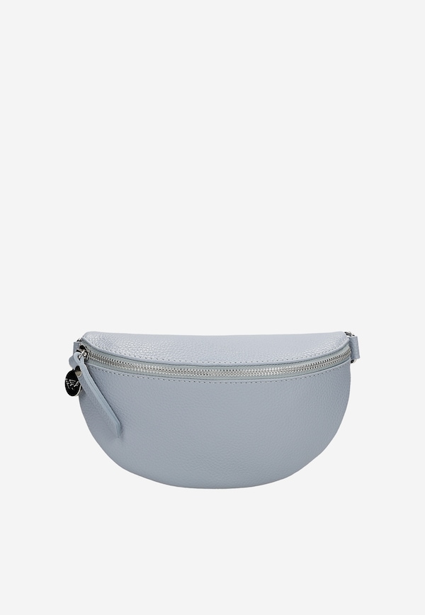Sachet Women's