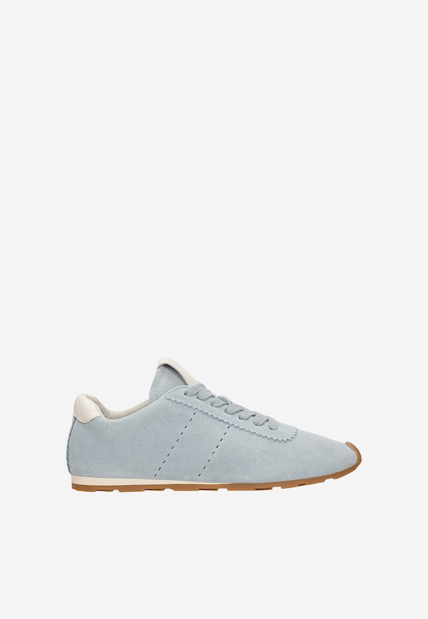 Shoes Women's