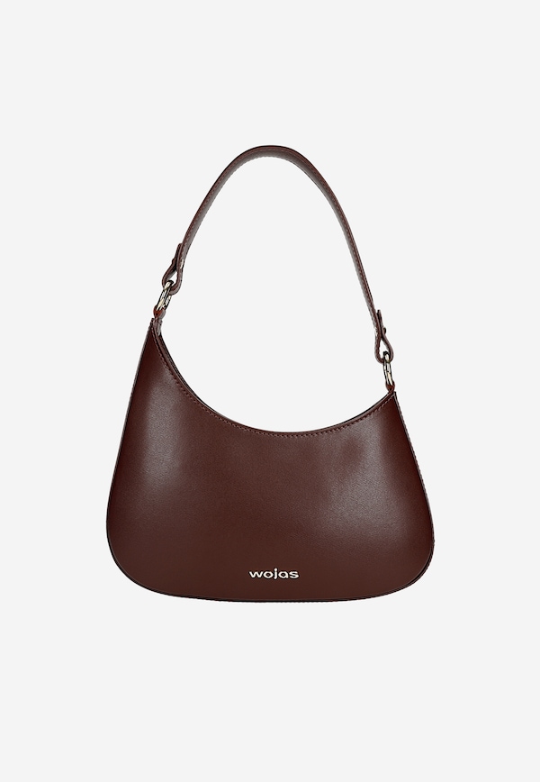 Everyday small bag Women's