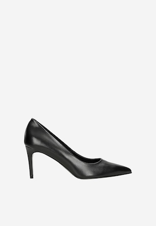 Pumps Women's