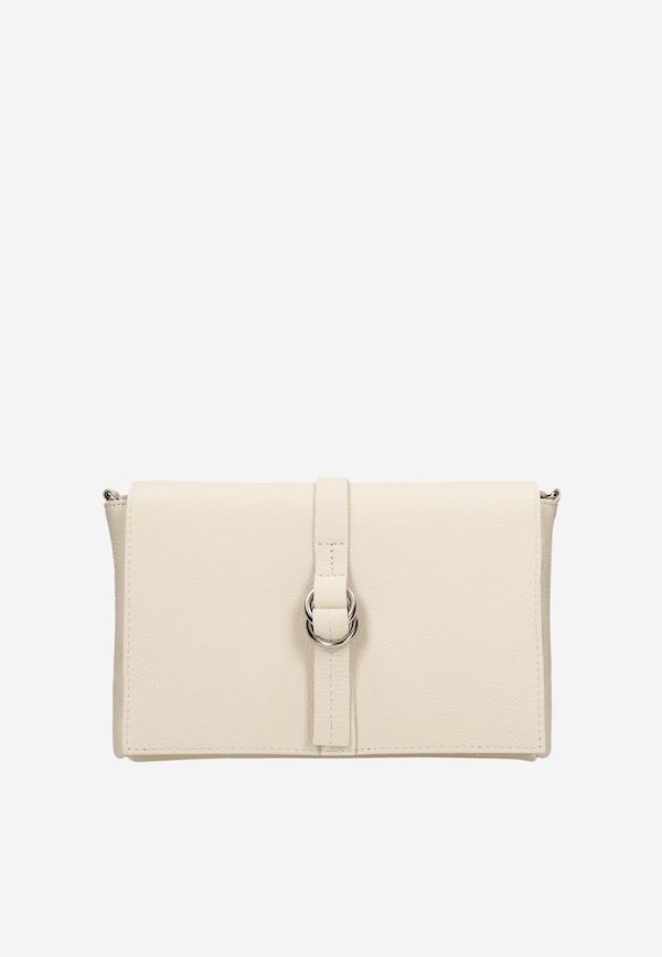 Everyday small bag Women's