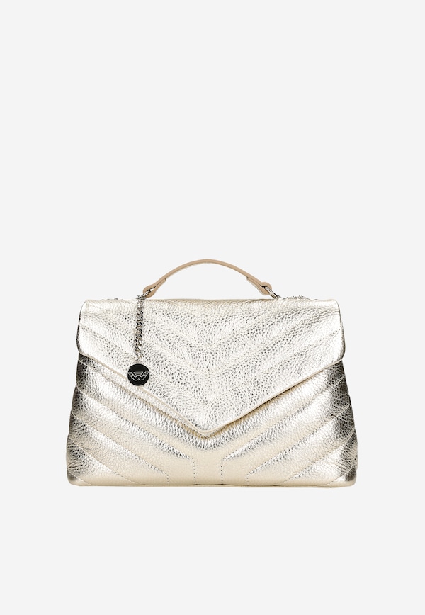 Everyday small bag Women's