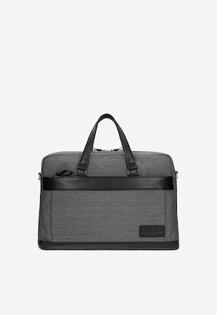 Laptop bag Men's RELAKS