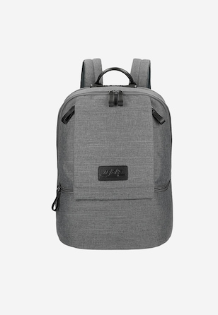 Laptop bag Men's RELAKS