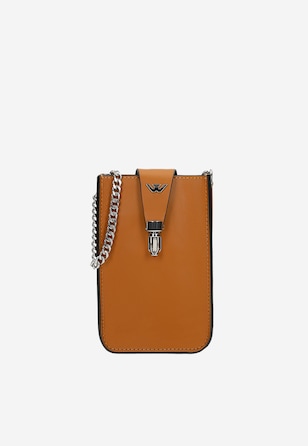 Huse telefoane femei